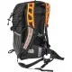 Рюкзак туристичний Skif Outdoor Camper 35L Dark Grey (8643DG)