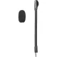 Навушники JBL Quantum 100N (JBLQTUM100N)