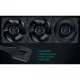 Кулер до корпусу Arctic S12038-4K 3-PACK (ACFAN00303A)