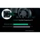 Кулер до корпусу Arctic S12038-4K 3-PACK (ACFAN00303A)
