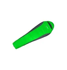 Спальний мішок Terra Incognita Siesta 100 R green / gray (4823081505198)