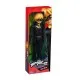 Лялька Miraculous Леді Баг і Супер-Кіт серії Basic - Супер-Кіт 26 см (50262)
