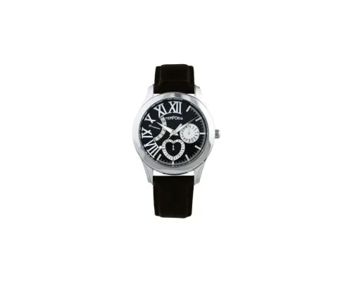 Наручний годинник Temporis T013LS.01