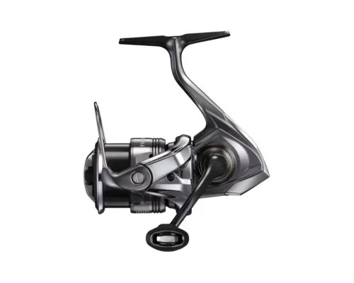 Котушка Shimano Twin Power FE C2000S 9+1BB 5.11 (TPC2000SFE)