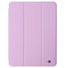 Чохол до планшета Armorstandart Smart Fold Pen Xiaomi Pad 7 / 7 Pro Pink (ARM82423)