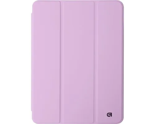 Чохол до планшета Armorstandart Smart Fold Pen Xiaomi Pad 7 / 7 Pro Pink (ARM82423)