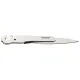 Змінний інструмент до мультитула Roxon Flex S804 - Скальпель великий (FTL1-8)