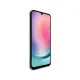 Чохол до мобільного телефона BeCover Samsung Galaxy A36 SM-A366 Transparancy (712896)