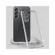 Чохол до мобільного телефона BeCover Samsung Galaxy A36 SM-A366 Transparancy (712896)
