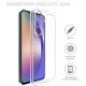 Чохол до мобільного телефона BeCover Samsung Galaxy A36 SM-A366 Transparancy (712896)