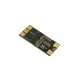 Регулятор ходу (ESC) Foxeer Reaper 80A ESC (MR1802)