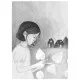 Книга Найкраще немодне заняття - Любов Загоровська Видавництво Старого Лева (9789664484050)