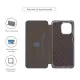 Чохол до мобільного телефона Armorstandart G-Case Motorola G15 Blue (ARM82970)