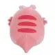 М'яка іграшка Squishmallows Кораловий дракон 13 см (SQER01184)