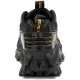 Кросівки Caterpillar (CAT) Intruder Mecha P111425 чорні 37 (195020120224)