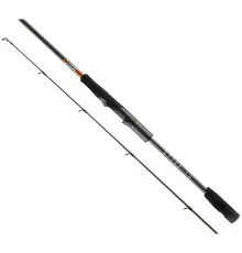Вудилище Favorite Totem TTM1-702MH 2.13m 12-36g Fast (1693.08.34)