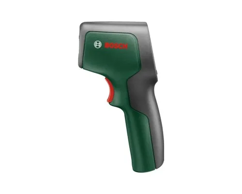 Пірометр Bosch UniversalTem -30...+500°С, 0.22кг (0.603.683.101)