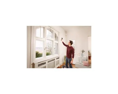 Пірометр Bosch UniversalTem -30...+500°С, 0.22кг (0.603.683.101)