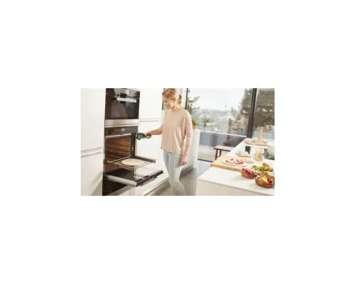 Пірометр Bosch UniversalTem -30...+500°С, 0.22кг (0.603.683.101)