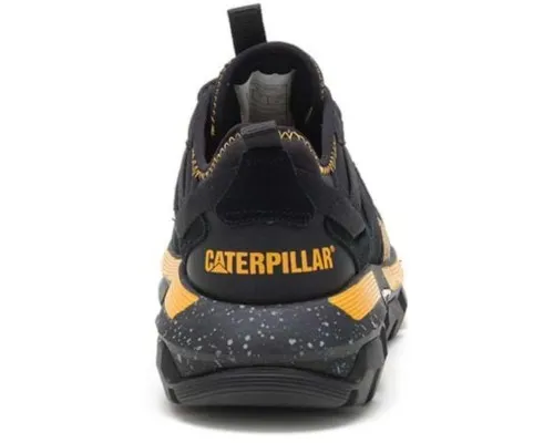 Кросівки Caterpillar (CAT) Raider Sport P724513 чорні 43 (44211995731)