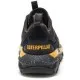 Кросівки Caterpillar (CAT) Raider Sport P724513 чорні 43 (44211995731)