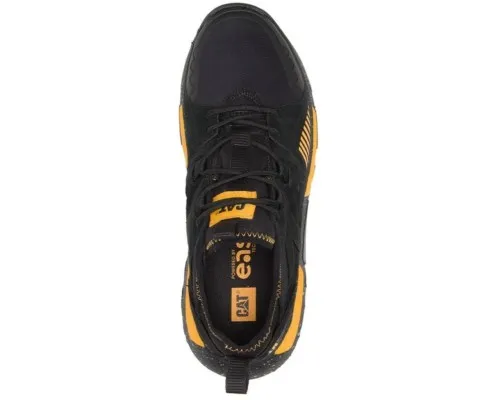 Кросівки Caterpillar (CAT) Raider Sport P724513 чорні 43 (44211995731)