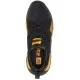 Кросівки Caterpillar (CAT) Raider Sport P724513 чорні 43 (44211995731)