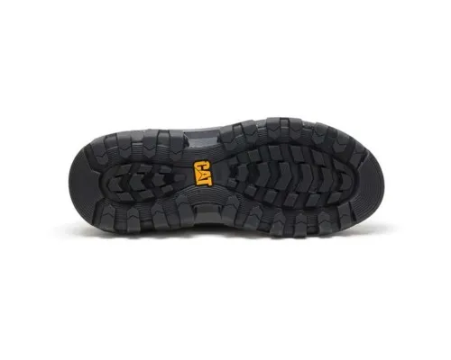 Кросівки Caterpillar (CAT) Raider Sport P724513 чорні 43 (44211995731)