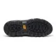 Кросівки Caterpillar (CAT) Raider Sport P724513 чорні 43 (44211995731)