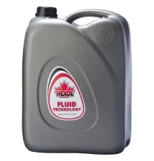 Моторна олива Hexol Synline UltraTruck 10W-40 20л (87194)