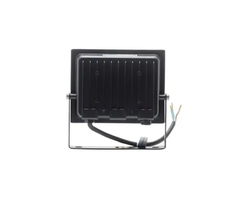 Прожектор Philips BVP156 G2 LED24/CW 30W WB (911401814187)
