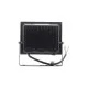 Прожектор Philips BVP156 G2 LED24/CW 30W WB (911401814187)