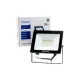Прожектор Philips BVP156 G2 LED24/CW 30W WB (911401814187)