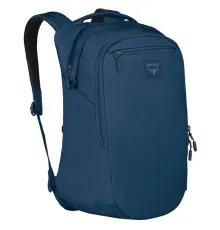 Рюкзак туристичний Osprey Aoede Airspeed Backpack 20 antique blue - O/S - синій (009.3899)