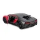 Машина Bburago Bugatti Chiron Sport (132) (18-43061)