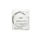 Струни для гітари Fender 250L Transparent Pack (09-42) (301440)