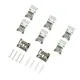 Світильник Євросвітло Т8 LED-SH2-10 IP65
