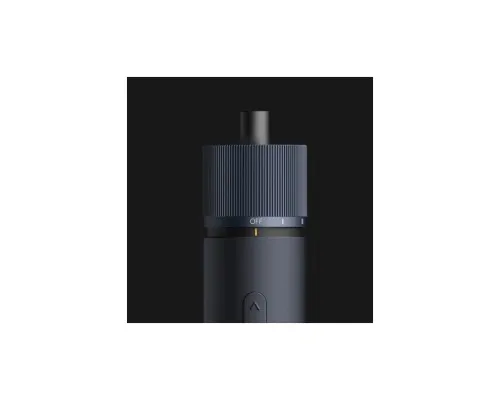 Викрутка акумуляторна Xiaomi HOTO Monkey Blue Set (QWLSD001)
