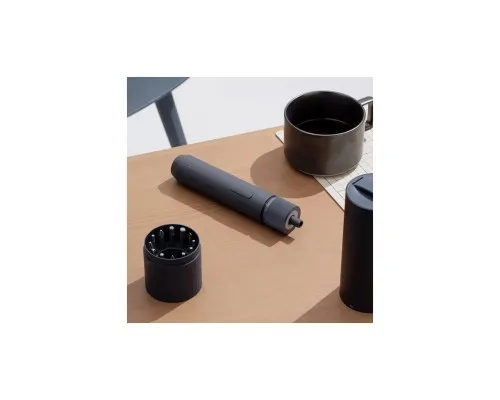 Викрутка акумуляторна Xiaomi HOTO Monkey Blue Set (QWLSD001)