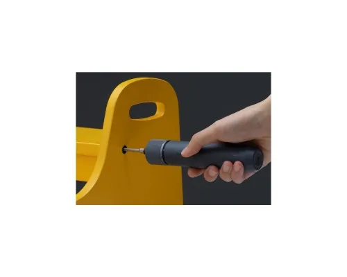 Викрутка акумуляторна Xiaomi HOTO Monkey Blue Set (QWLSD001)