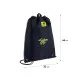 Сумка для взуття Kite 600M Cyber (K25-600M-10)
