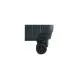 Валіза Semi Line 20" S T5761-2 Petrol (DAS302937)