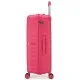 Валіза Semi Line 28" L T5796-3 Magenta (DAS303347)