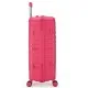 Валіза Semi Line 28" L T5796-3 Magenta (DAS303347)
