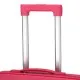 Валіза Semi Line 28" L T5796-3 Magenta (DAS303347)