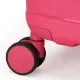 Валіза Semi Line 28" L T5796-3 Magenta (DAS303347)