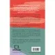 Книга Кінь: роман - Джеральдін Брукс BookChef (9786175484043)