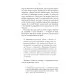 Книга Кінь: роман - Джеральдін Брукс BookChef (9786175484043)