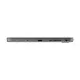 Планшет Lenovo Tab One 4/64 LTE Luna Grey + Clear Case (ZAF10047UA)