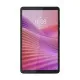 Планшет Lenovo Tab One 4/64 LTE Luna Grey + Clear Case (ZAF10047UA)